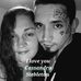 Douglas Robinson - Facebook