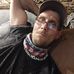 Douglas Robinson - Facebook