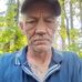 Douglas Robinson - Facebook