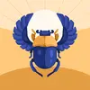 Douglas Robinson - @douglas.robinson32 - TikTok