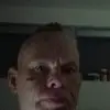Douglas Robinson - @douglas.robinson2 - TikTok