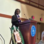 Douglas Robinson - @douglas.robinson.10004 - Instagram