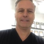 Douglas Robinson - @douglasrobinson235 - Instagram