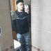 Douglas Qac - Facebook