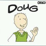 Douglas Robledo - @douglasrobledo - Instagram