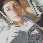 Douglas Robledo - @robledodouglas - Instagram