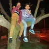 Douglas Robledo - @douglasrobledo3 - TikTok