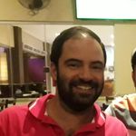 Douglas robledo Munhoz - @douglas_9872 - Instagram