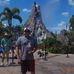 Douglas Robleto - Facebook