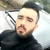 Douglasrobaldo - @douglasrobaldo - TikTok