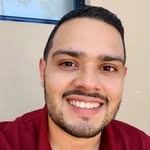 Alexander Robles - @douglasrobles_ - Instagram