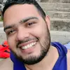D. Alexander Robles - @douglasrobles_ - TikTok