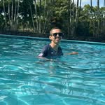 Douglas - @douglas_robles19 - Instagram