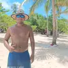 Douglas Frías Robles - @douglasmfr - TikTok