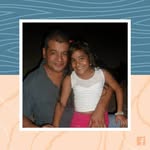 Douglas Gilberto Robles Chirivella - @douglasrobles38 - Instagram