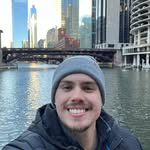 Douglas Robles - @douglasrobles - Instagram