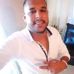 Douglas Robles - @robles.douglas - Instagram