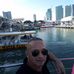 Douglas Robles - Facebook