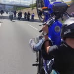 Douglas Robles - @douglasrobles42 - Instagram