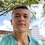Douglas Robles - @el_d0u - Instagram