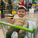 Douglas Robles - @dougrrj - Instagram