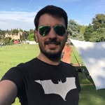 Douglas Robles - @shuyn - Instagram