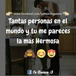 Douglas Robles - @roblesdouglas9 - Instagram
