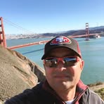 Douglas Robles - Facebook