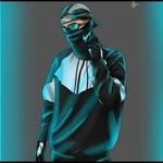 Douglas robles - @douglasrobles511 - Instagram