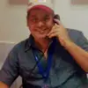 Douglas Robles - @yilber1220 - TikTok