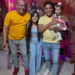 Douglas Robles - @douglasrobles97 - Instagram