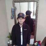 Douglas Robles - @douglas.robles.71216 - Instagram