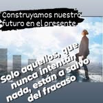 Douglas Robles - @douglasroblesnoel - Instagram