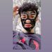 Douglas Robles - Facebook