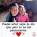Douglas Robles - Facebook