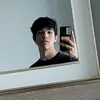 Douglas Robles - @douglasrobles3 - TikTok