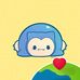 Douglas Robles - Facebook