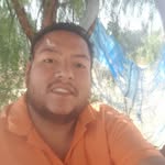 Douglas Robles - @walter.robles.1048 - Instagram