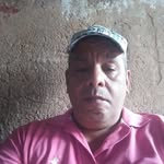 Douglas Robles - @douglasrobles975 - Instagram