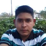 Douglas Robles - @douglas_9.9 - Instagram