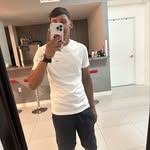 Douglas Roblǝǝs - @douglasrobles95 - Instagram