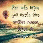 Douglas Ulises Robles - @douglas_robles - Instagram
