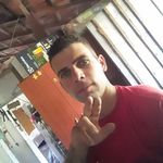 Douglas Robson - @douglas.robson.98096 - Instagram