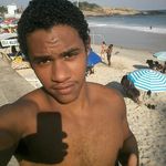 Douglas robson - @douglas_robsondg - Instagram