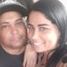 Douglas Robson - Facebook