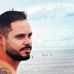 Douglas Robson - Facebook