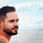 Douglas Robson - @douglasrobbson - Instagram