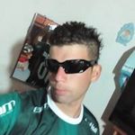Douglas Robson - @douglasrobson8083 - Instagram