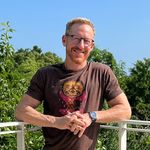 Douglas Robson - @dug_sf - Instagram
