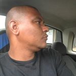 Douglas Robson - @douglas.robson.9406 - Instagram